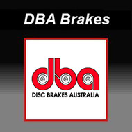 DBA